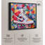 «Whimsical Sneaker», toile par Sneaker -1157872675-1155456172-1157493065