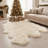 Fraley Sheepskin Indoor Rug-1529790843