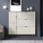 Manufactured wood Shoe Storage-840481552