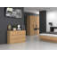 Olhouser 120 cm W Chest of 6 Drawers-50320783