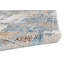 Tapis bleu / gris Whitten-2069970186