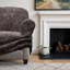 Housse extensible pour canapé - Durable et élégante - Collection Printed-90066540-97430190