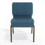 Chaise Maevis Series-647112314-647112312