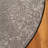 Brandt Floral Area Rug-1473479577-1420904729-1435124803