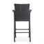 Tabouret LITTLETON-974309342