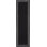 Tapis intérieur / extérieur noir Nourison Essentials Ivory