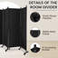 Gettysburg Folding Room Divider-529608352-529608354-529608358