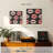 Wake Up And Make Up Pattern IV-111894430