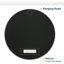 Miroir de salle de bain Valancia-819007036-819007015