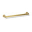 Avid Towel Bar-1948301142-1948301140