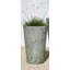 Saguaro Handmade Planter-13938811-13938822