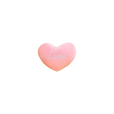 Valentines Day Decorations Love Pillow Decoration Valentine's Day Scene Decoration Girl Cute Heart Shaped Pillow