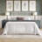 Nazmir Metal Open-Frame Bed-816721222-816721209