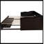 Lit de jour avec couchette Awi-1730409876-1730409875