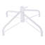 Artificial Christmas Tree-2044579177