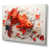 Toile tendue