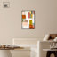 «Resilience Canvas Sunset» par Art Remedy-105310317-105310334