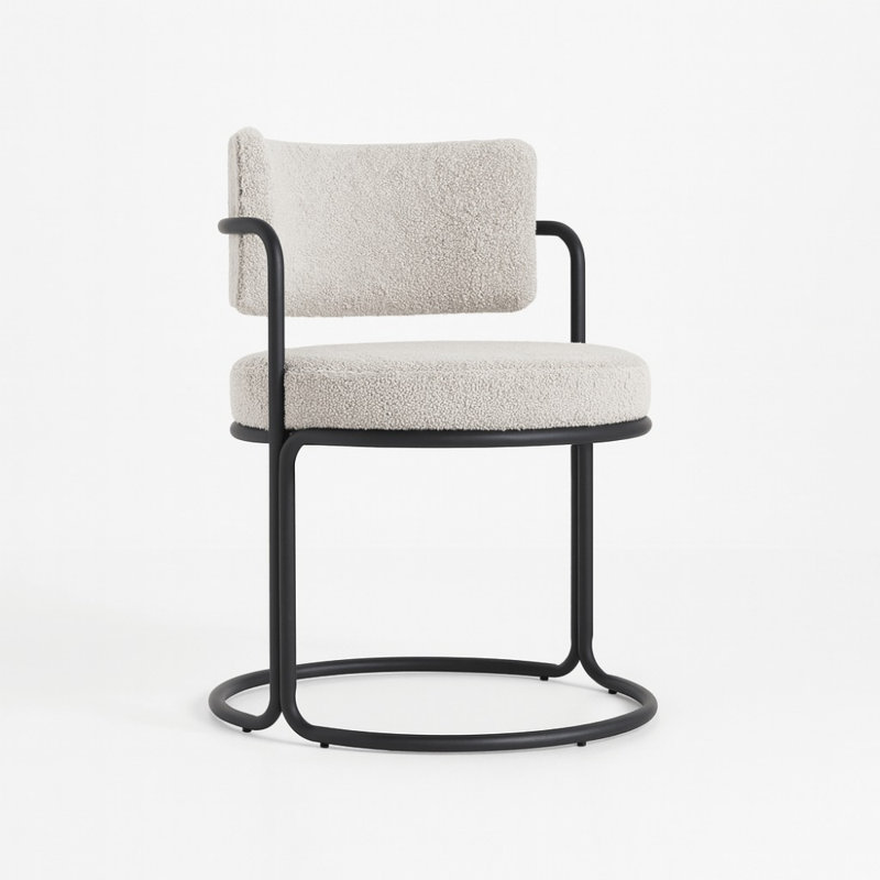 Chaise de salle à manger Odyssey