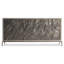 Elysia 73.75'' W Buffet