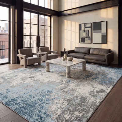 Eslinger performance mat
