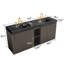 Meuble-lavabo double 72 po avec surface solide-110360130-105079992-105076119