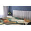 Drap-housse Ambesonne-95978070