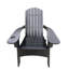 Chaise longue de patio-108691366