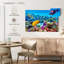 Ocean life Aletra-107714161