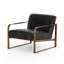 Jules Armchair-960750641