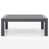 Dark Gray selected