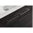Annecy 24 In. Bathroom Vanity With Ceramic Sink Top-100841241-103861523-103861527