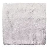 Metafoil Tablecloth