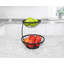 Bol de service et à fruits-21250044