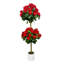 120cm Plant