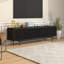 Jaiona TV Stand for TVs up to 75"-935592361