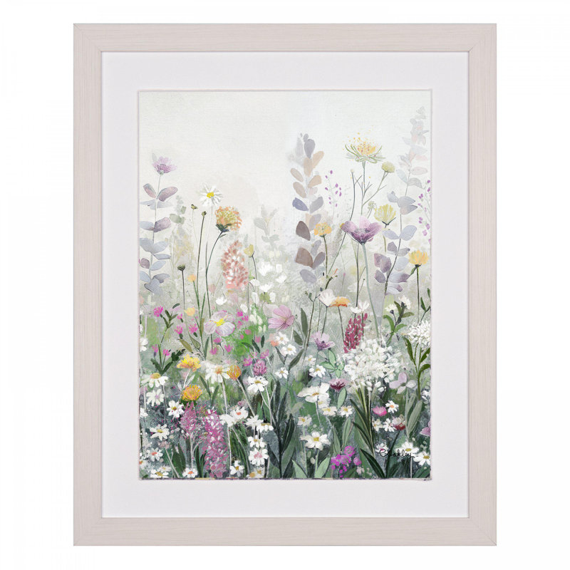 Meadow Dream 540x30mm