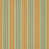 Stripes - Dimone Chelsea Willow