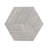 Marble Tile-113414264
