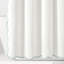 Houston Polyester Shower Curtain-1147509234