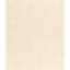 Texture Palette Aurora Velvet Fabric-25703460