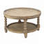 Table basse