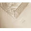 Emilia Bedspread Set with Pillow Shams – Luxury Jacquard Damask Coverlet Bedding for Double, King & Super King Sizes-122467583-122467586