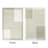 Iyla Geometric Reversible Area Rug-952776034