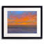 Phoenix Rising Print by Dina Gardner-1519510356
