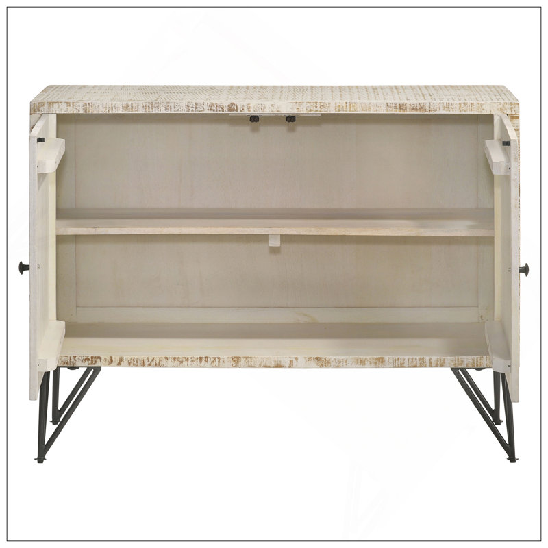 Armoire d'appoint Eileen