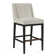 Upholstered Stool