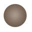 Semper Round Glass Dining Table-675367569-675367568