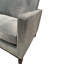 Nicholas Sofa
