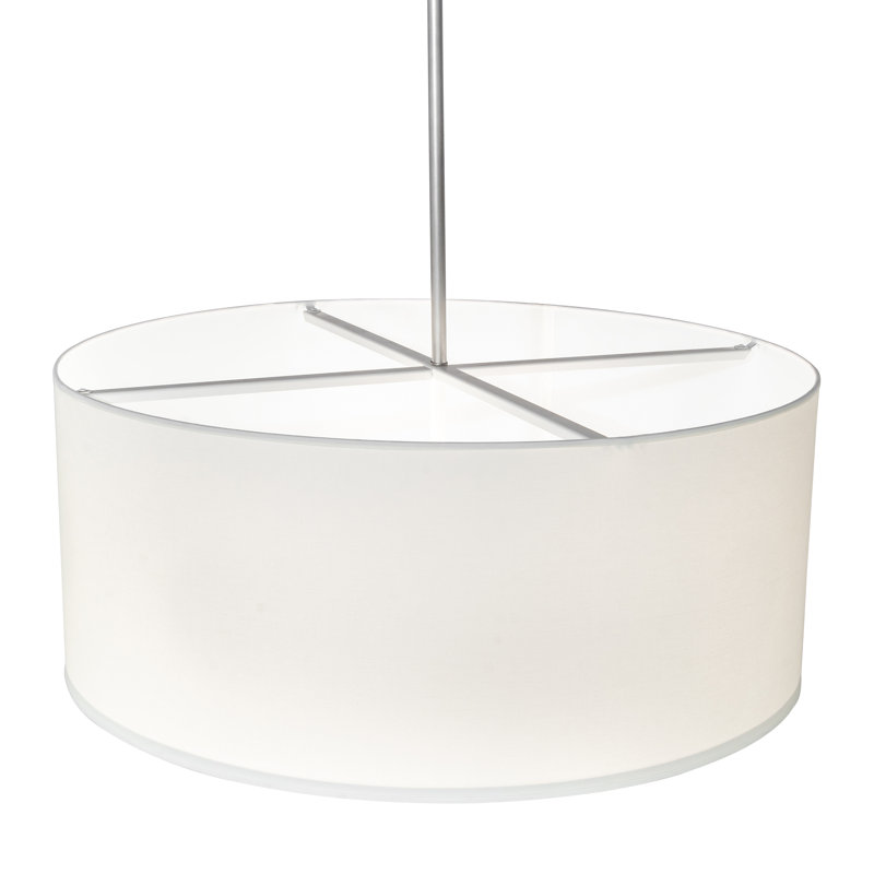 Catey 3 - Light Pendant