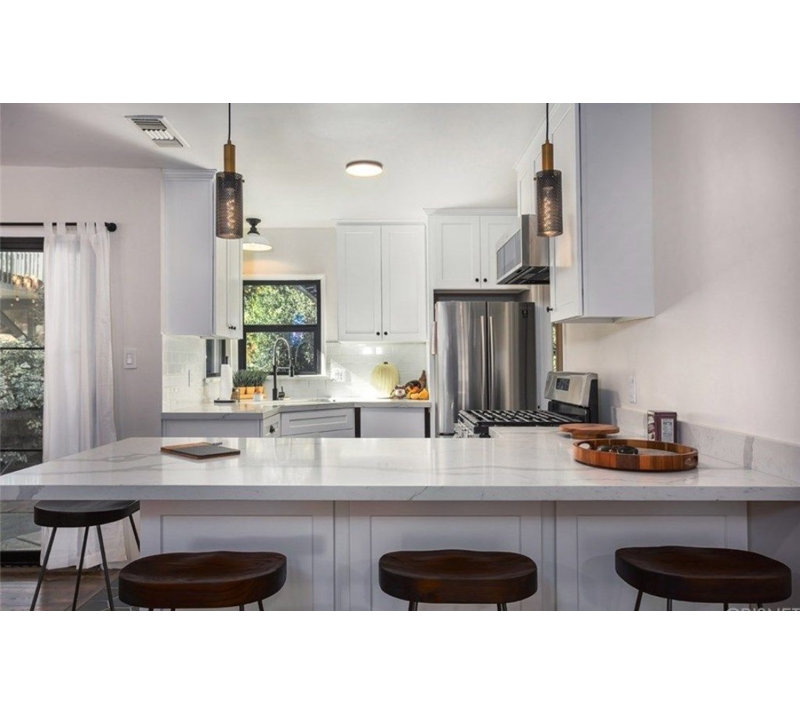 Bacco 1 - Light Single Pendant